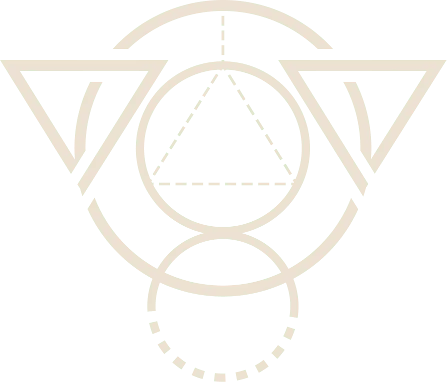 Wondertell Pictogram 1 - Light